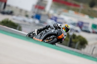 may-2019;motorbikes;no-limits;peter-wileman-photography;portimao;portugal;trackday-digital-images